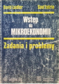 Wstęp do mikroekonomii