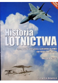 Historia lotnictwa