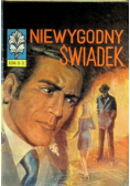 Niewygodny świadek