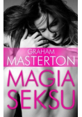 Magia seksu
