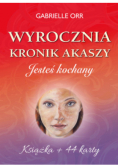 Wyrocznia Kronik Akaszy