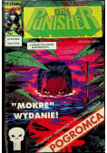 The punisher Nr 6 / 92