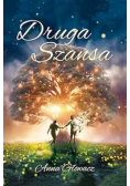 Druga Szansa