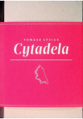 Cytadela