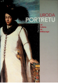 Uroda Portretu od Kobera do Witkacego