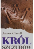 Król szczurów