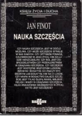 Nauka szczęścia