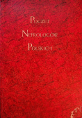 Poczet nefrologów polskich