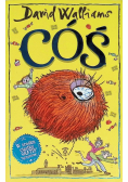 Cóś