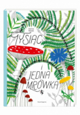 Tysiąc i jedna mrówka