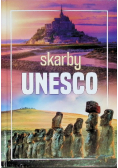 Skarby UNESCO