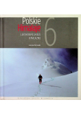 Polskie Himalaje Tom 6 Leksykon polskiego himalaizmu