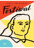 Festiwal