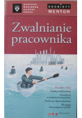 Zwalnianie pracownika