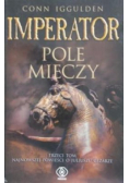 Imperator Pole mieczy