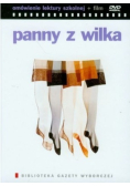 Panny z wilka