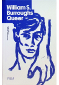 Queer