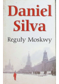 Reguły Moskwy
