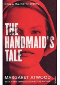 The Handmaids tale