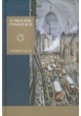 O procesie cywilizacji