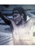 Żebro Mesjasza