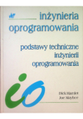Inżynieria oprogramowania Przewodnik praktyczny