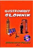 Ilustrowany Słownik angielsko - polski
