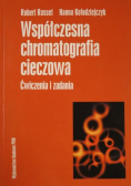 Współczesna chromatografia cieczowa, ćwiczenia i zadania