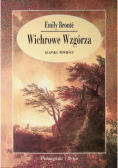 Wichrowe wzgórza