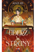Uderz w struny