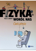 Fizyka wokół nas Ćwiczenia