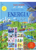 Sprawdźcie sami Energia