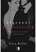Złączeni przeszłością