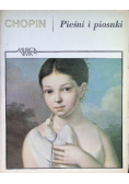 Pieśni i piosnki