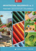 Architektura krajobrazu Część 2 Podstawy architektury
