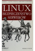 Bezpieczeństwo serwerów