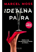 Idealna para