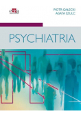 Psychiatria