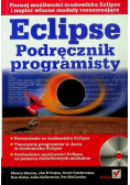 Eclipse Podręcznik programisty