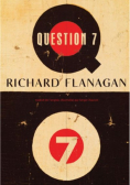 Question 7
