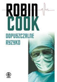 Dopuszczalne ryzyko