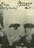 Dziennik pisarza Tom 1