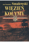 Więzień Kołymy