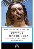 Kryzys i destrukcja