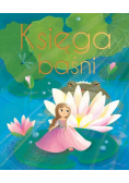 Księga baśni