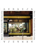 Akrazja
