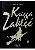 Księga zaklęć
