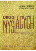 Drogi myślących