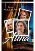 Wnuczka wariatki Alina