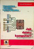 Jak działa komputer